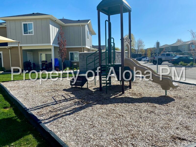 Beautiful 2Bed/2Bath Apartment in Columbia Village! property image