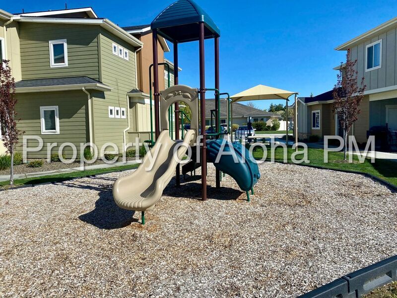 Beautiful 2Bed/2Bath Apartment in Columbia Village! property image