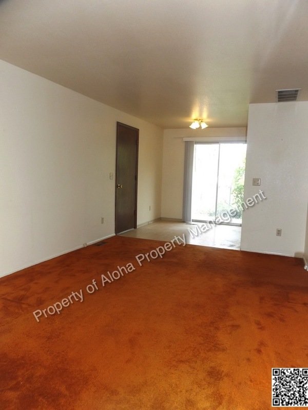 Charming 2 Bedroom 1 Bath off of Allumbagh in Boise! property image