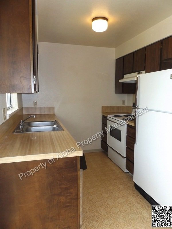 Charming 2 Bedroom 1 Bath off of Allumbagh in Boise! property image
