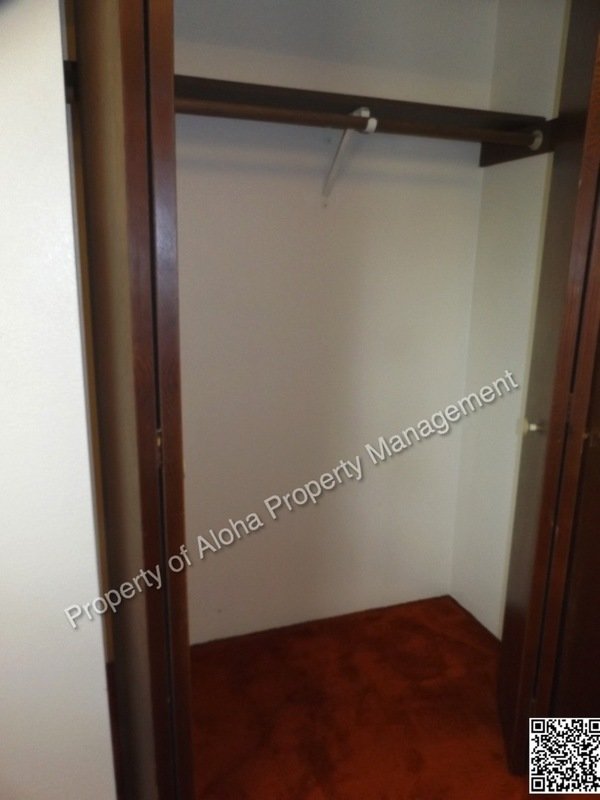 Charming 2 Bedroom 1 Bath off of Allumbagh in Boise! property image