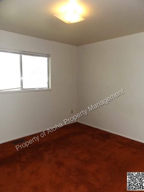 Charming 2 Bedroom 1 Bath off of Allumbagh in Boise! property image