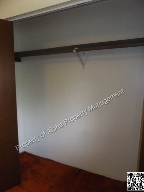 Charming 2 Bedroom 1 Bath off of Allumbagh in Boise! property image