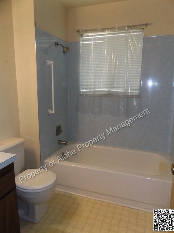 Charming 2 Bedroom 1 Bath off of Allumbagh in Boise! property image