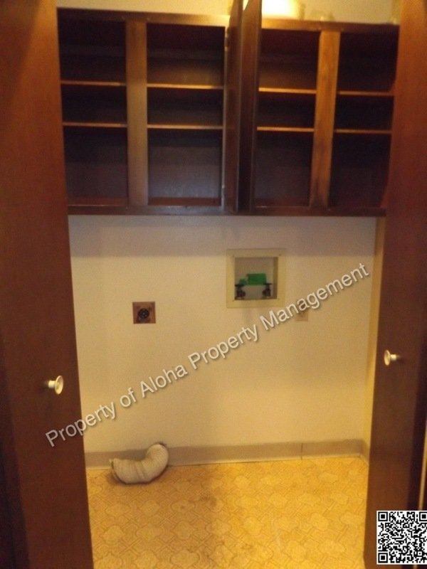 Charming 2 Bedroom 1 Bath off of Allumbagh in Boise! property image