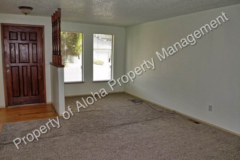 Inviting 2 Bedroom 1 Bath Near Boise Towne Square Mall!!! property image