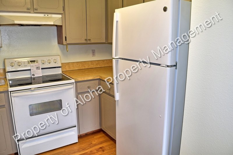 Inviting 2 Bedroom 1 Bath Near Boise Towne Square Mall!!! property image