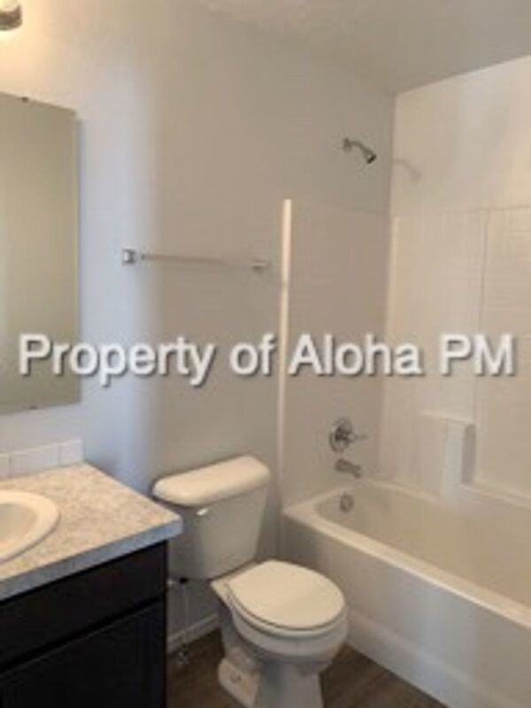 Spacious 3 Bed 2 Bath Home in Caldwell off 20/26!! property image