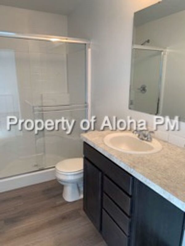 Spacious 3 Bed 2 Bath Home in Caldwell off 20/26!! property image