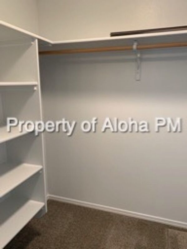 Spacious 3 Bed 2 Bath Home in Caldwell off 20/26!! property image