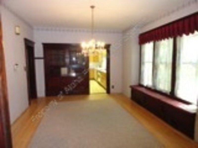 Large 2 Bed & 1 Bath in the North End! property image