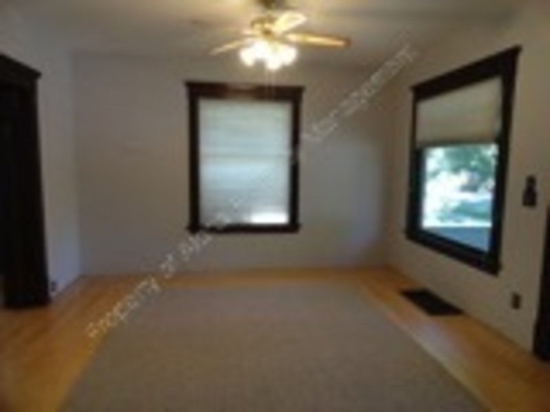 Large 2 Bed & 1 Bath in the North End! property image