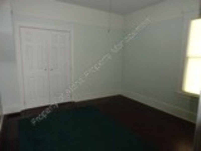 Large 2 Bed & 1 Bath in the North End! property image