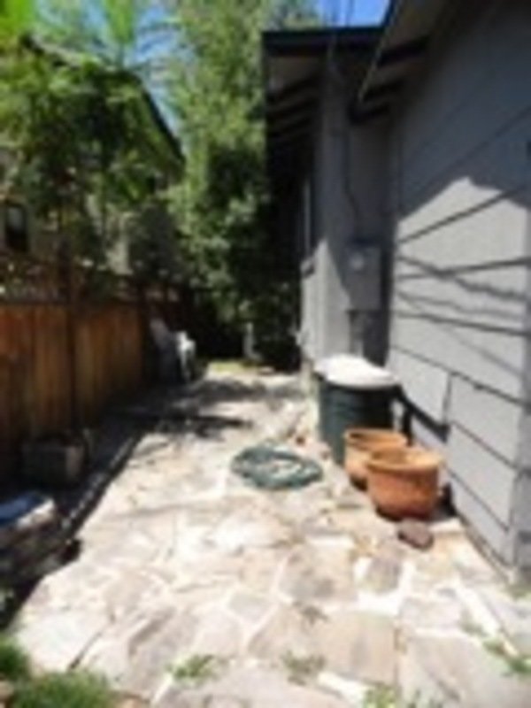 Large 2 Bed & 1 Bath in the North End! property image