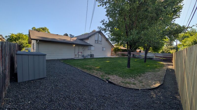 The Boise Home You've Been Waiting For! property image