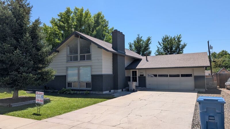 The Boise Home You've Been Waiting For! property image