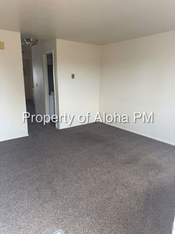 Cozy 2 Bedroom 1.5 Bath in Nampa! property image