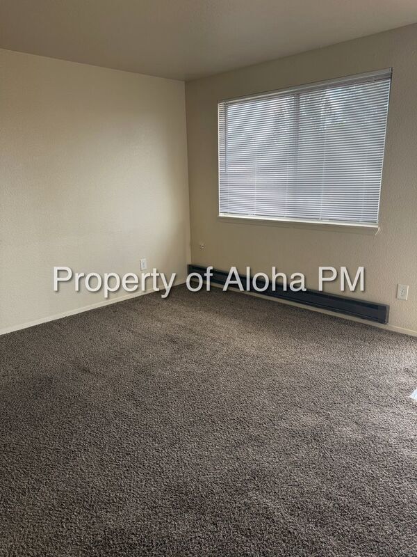 Cozy 2 Bedroom 1.5 Bath in Nampa! property image