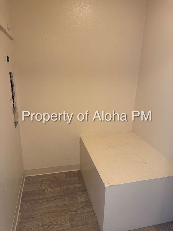Cozy 2 Bedroom 1.5 Bath in Nampa! property image