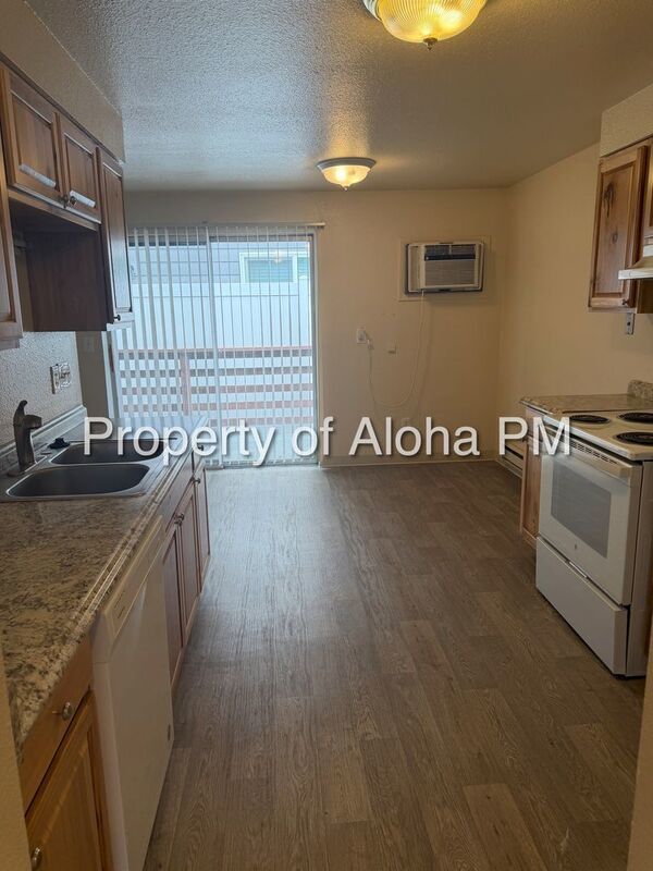 Cozy 2 Bedroom 1.5 Bath in Nampa! property image