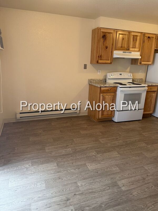 Cozy 2 Bedroom 1.5 Bath in Nampa! property image