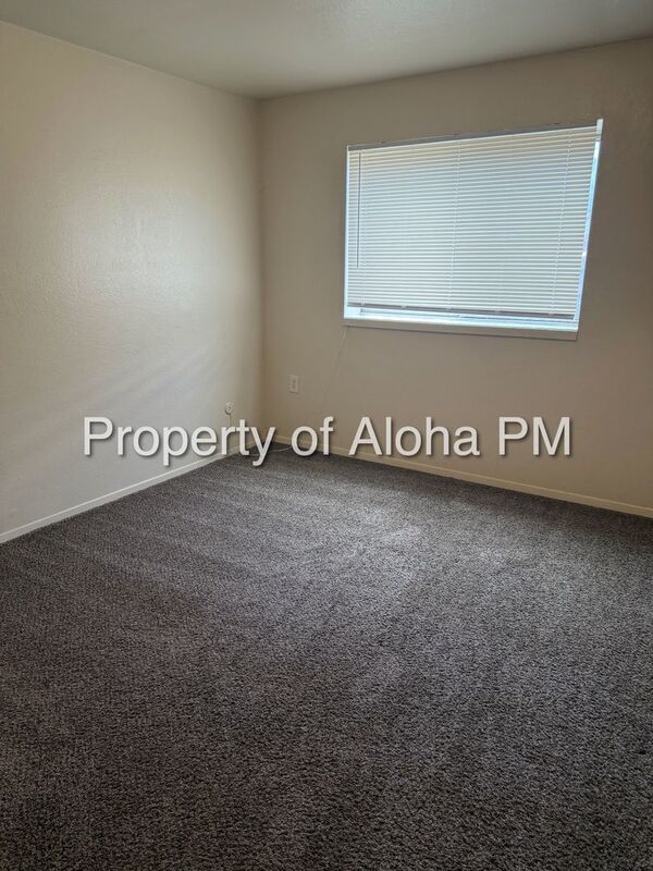 Cozy 2 Bedroom 1.5 Bath in Nampa! property image