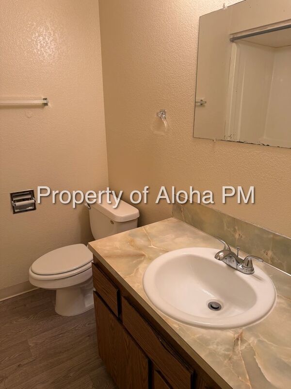 Cozy 2 Bedroom 1.5 Bath in Nampa! property image