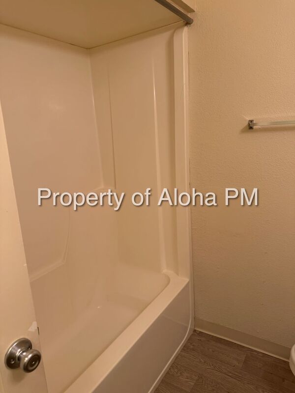 Cozy 2 Bedroom 1.5 Bath in Nampa! property image