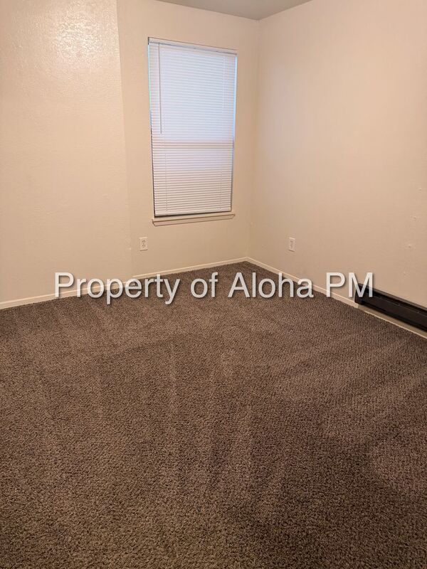 Cozy 2 Bedroom 1.5 Bath in Nampa! property image
