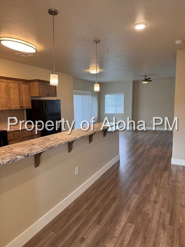 Do not miss out on this beautifully spacious townhome located in Columbia Village!! property image