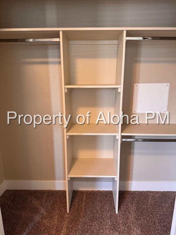 Do not miss out on this beautifully spacious townhome located in Columbia Village!! property image