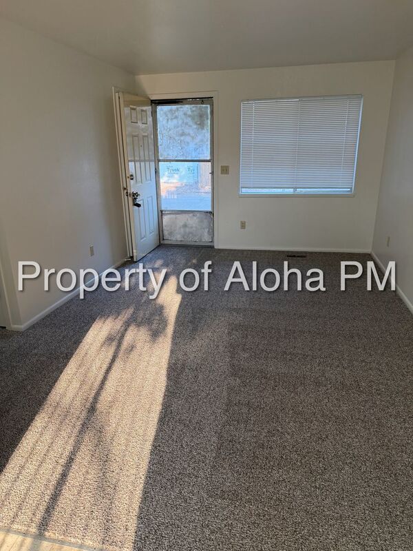 Charming 2 Bedroom 1 Bath off of Allumbagh in Boise! property image