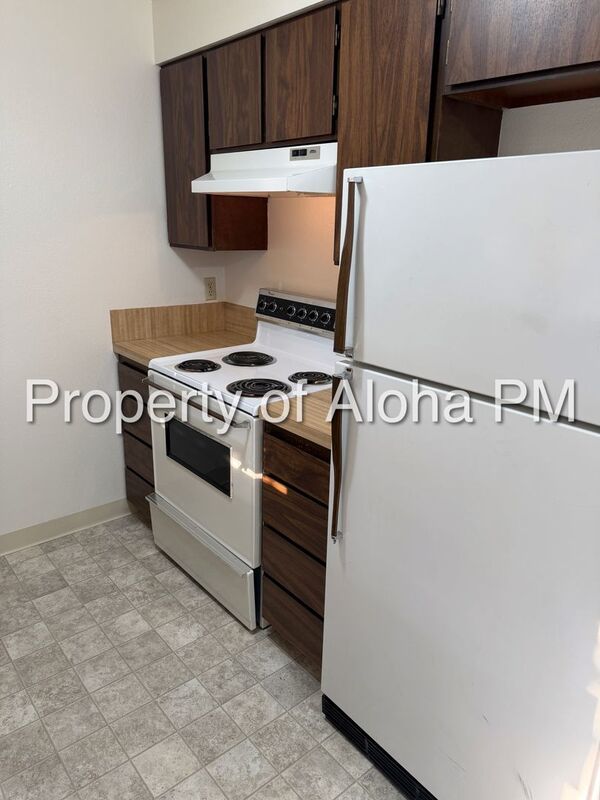 Charming 2 Bedroom 1 Bath off of Allumbagh in Boise! property image