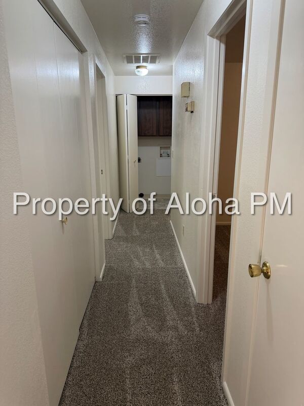 Charming 2 Bedroom 1 Bath off of Allumbagh in Boise! property image