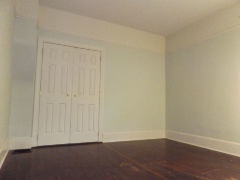 Large 2 Bed & 1 Bath in the North End! property image