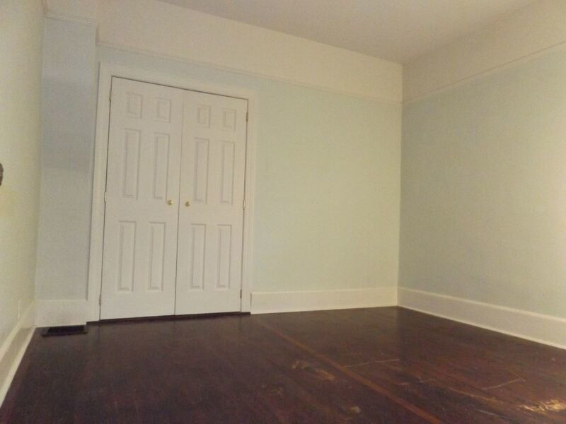 Large 2 Bed & 1 Bath in the North End! property image