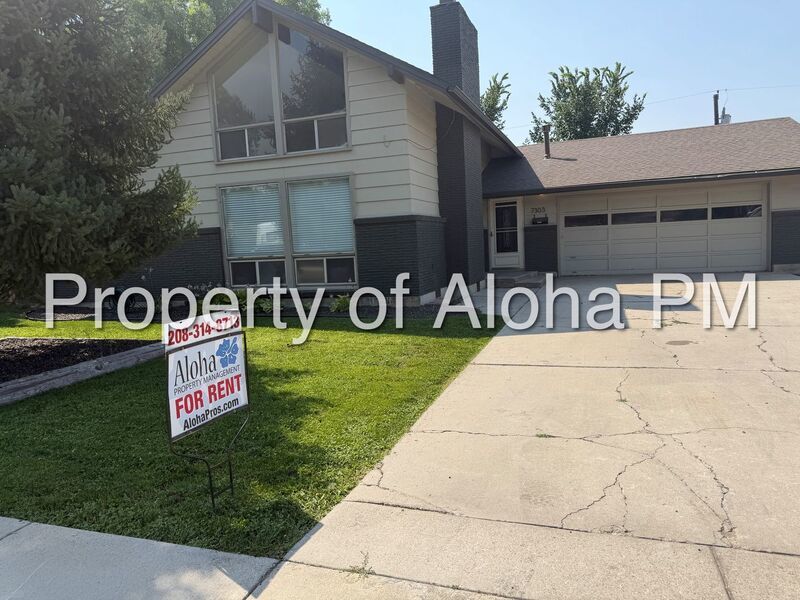 The Boise Home You've Been Waiting For! property image