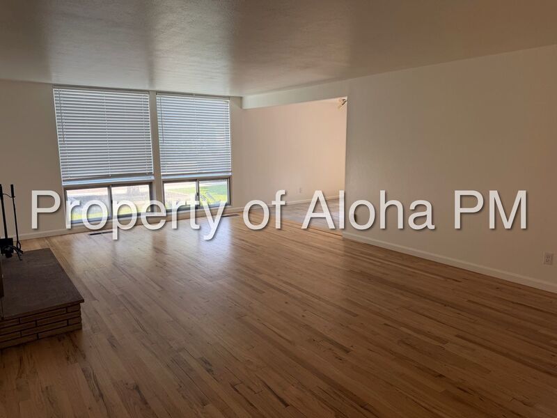The Boise Home You've Been Waiting For! property image
