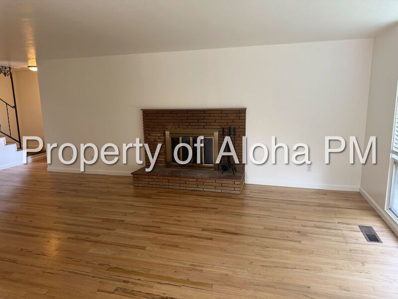 The Boise Home You've Been Waiting For! property image