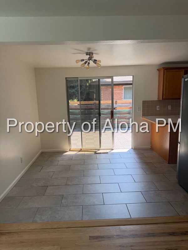 The Boise Home You've Been Waiting For! property image