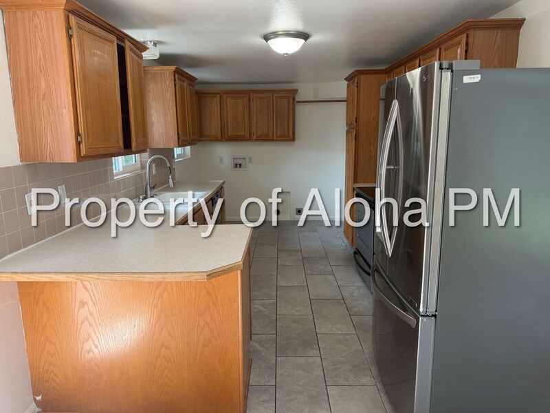 The Boise Home You've Been Waiting For! property image