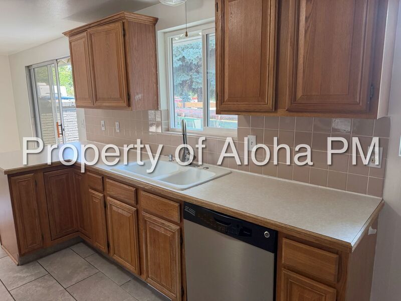 The Boise Home You've Been Waiting For! property image
