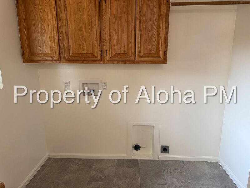 The Boise Home You've Been Waiting For! property image