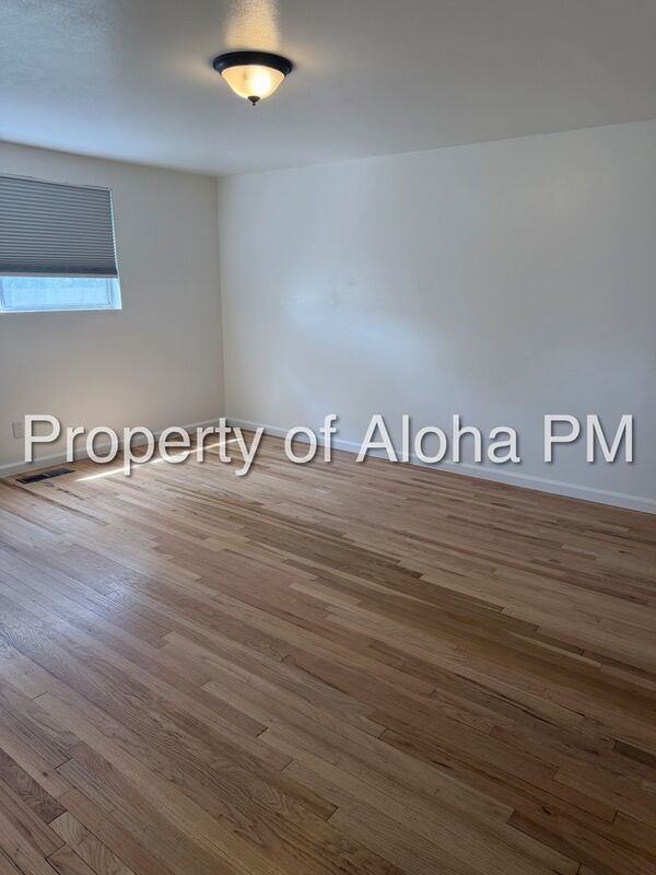 The Boise Home You've Been Waiting For! property image
