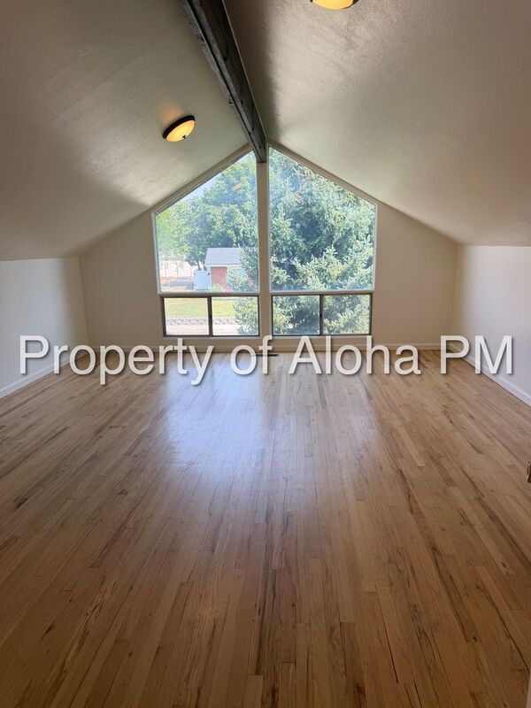 The Boise Home You've Been Waiting For! property image