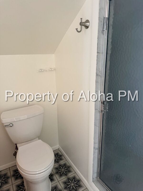 The Boise Home You've Been Waiting For! property image