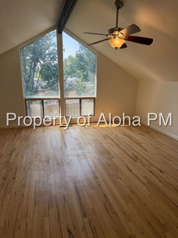 The Boise Home You've Been Waiting For! property image