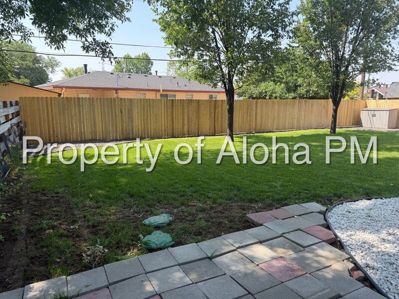 The Boise Home You've Been Waiting For! property image