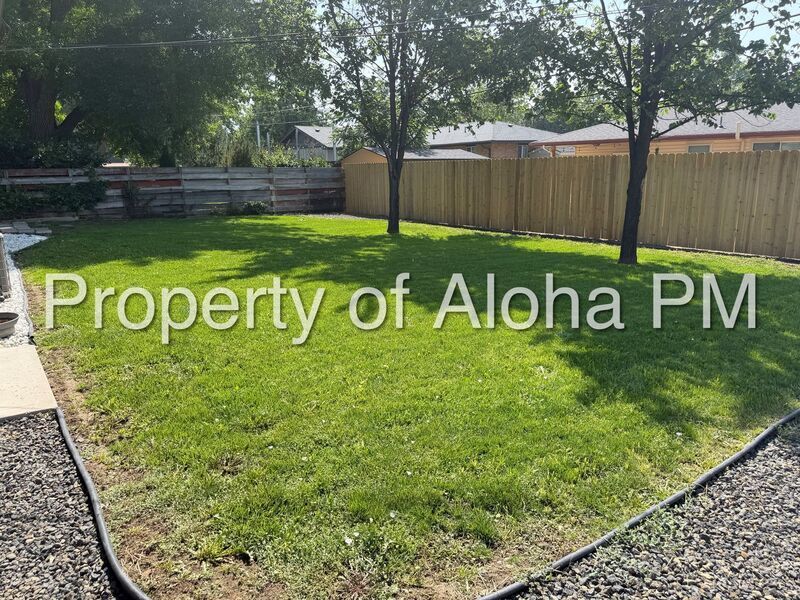 The Boise Home You've Been Waiting For! property image