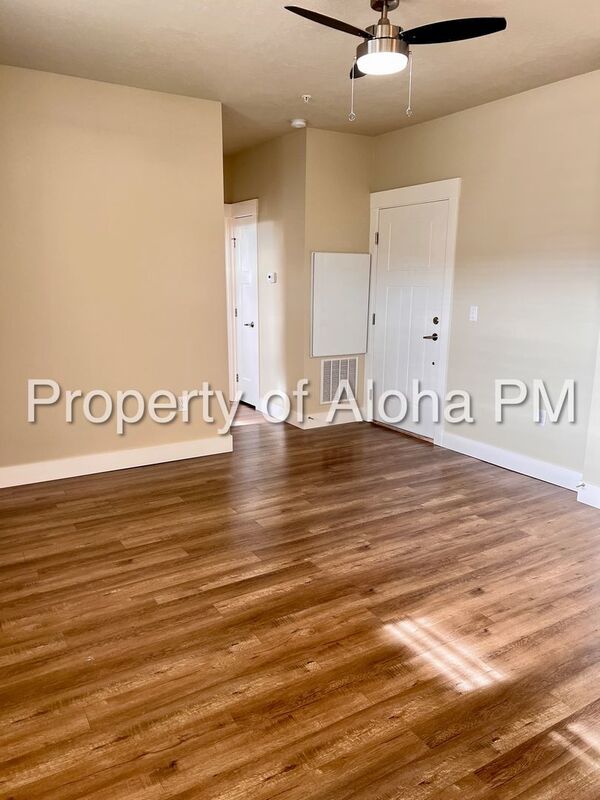 Beautiful 2 bedroom 2 bath apartment in the Havenwood located in Columbia Village!! property image
